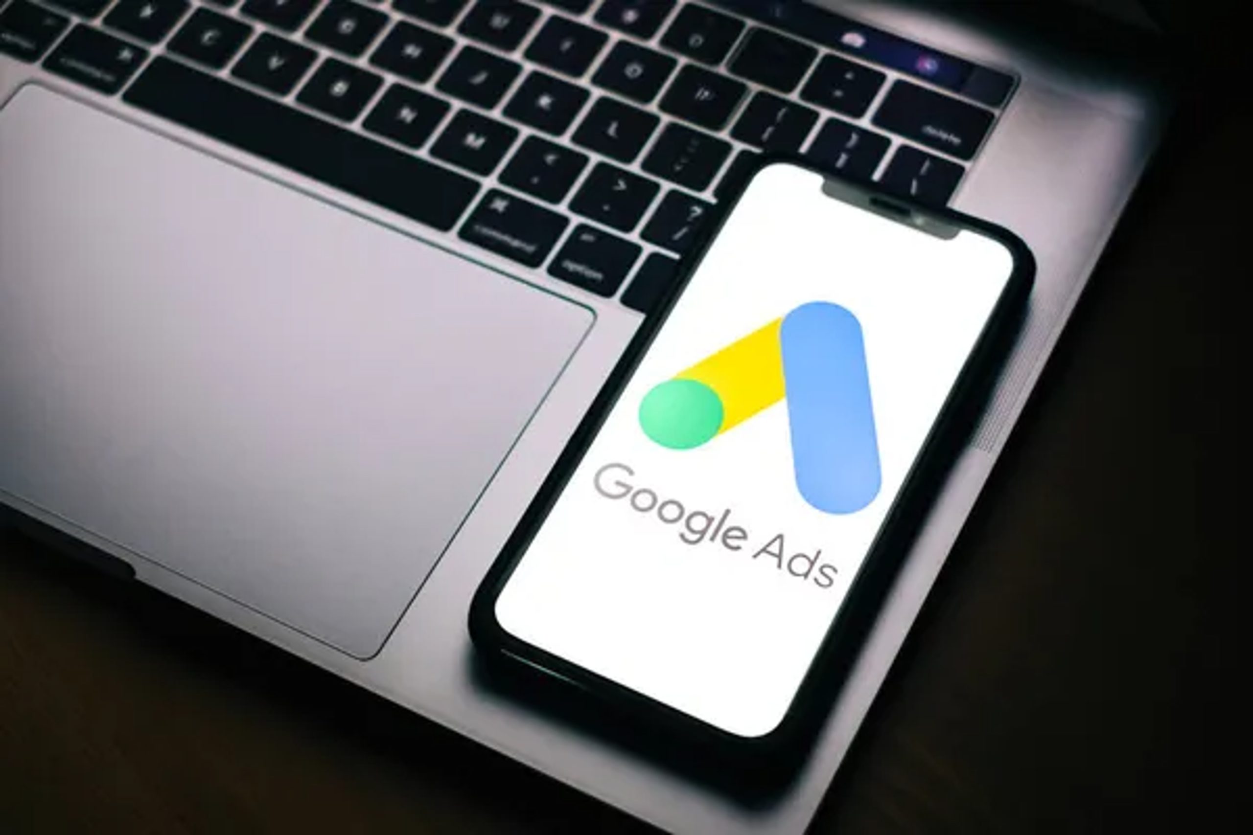 Google ads Pmax updates 2023
